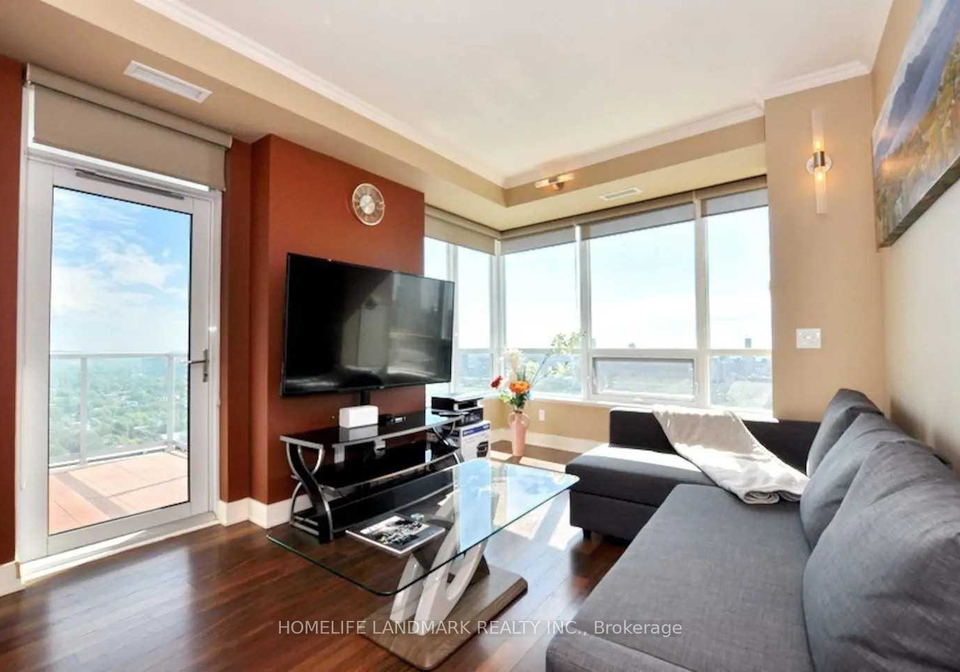 120-homewood-avenue-toronto-ontario-c12405539