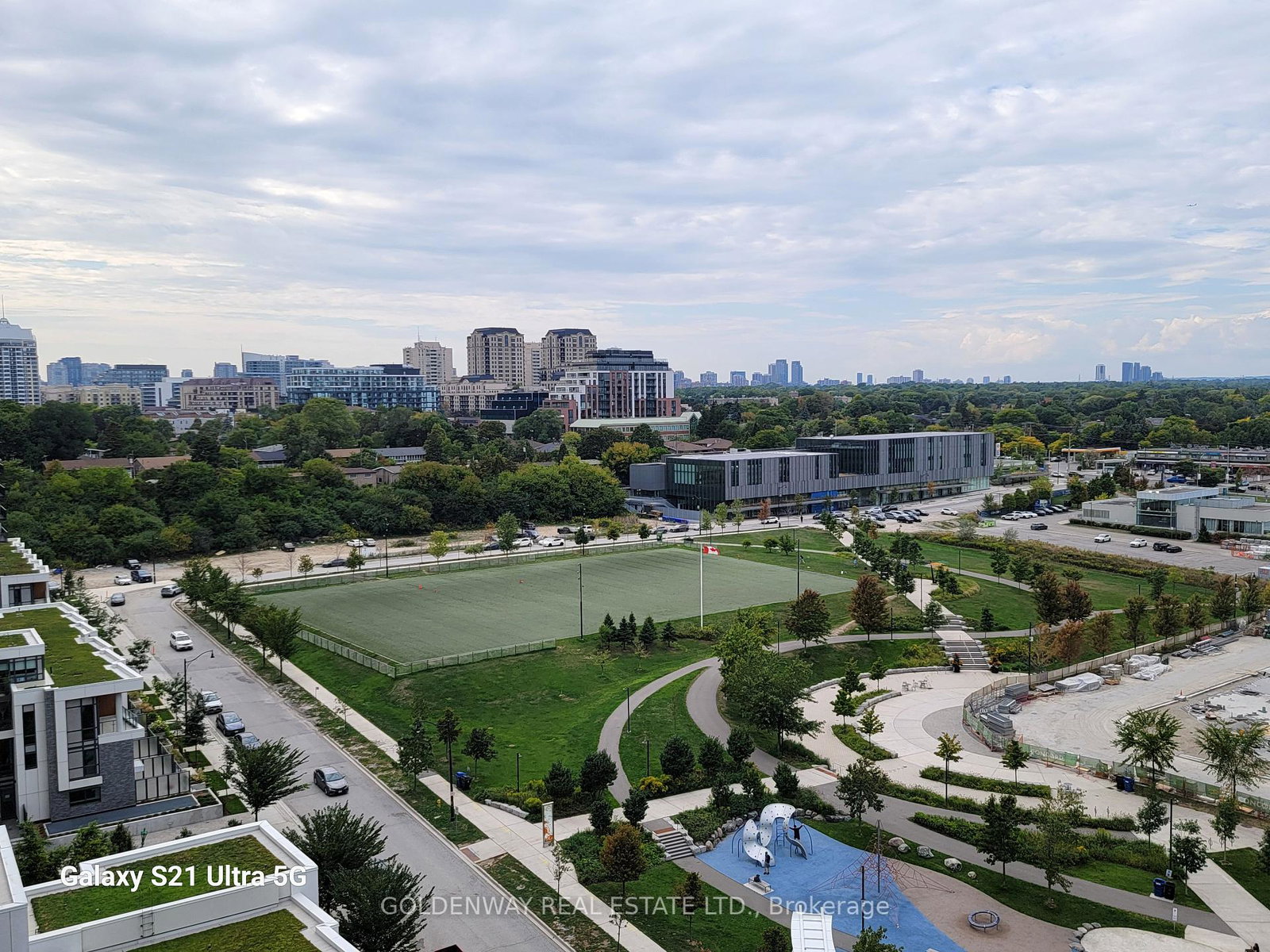 95-mcmahon-drive-north-york-ontario-c12405545