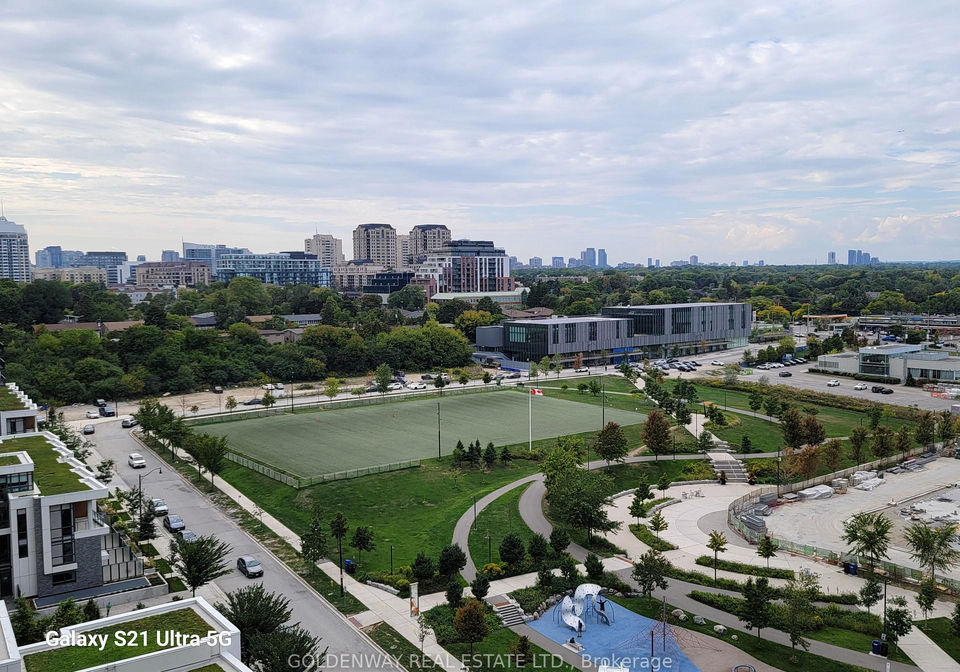 95-mcmahon-drive-north-york-ontario-c12405545