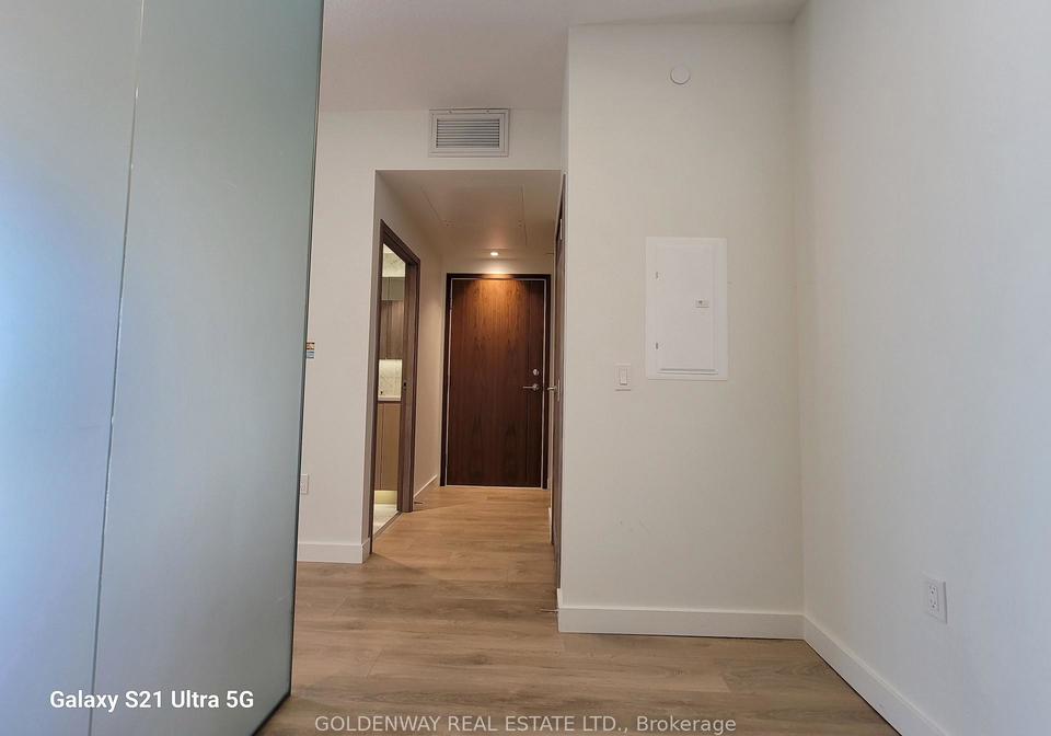 95-mcmahon-drive-north-york-ontario-c12405545