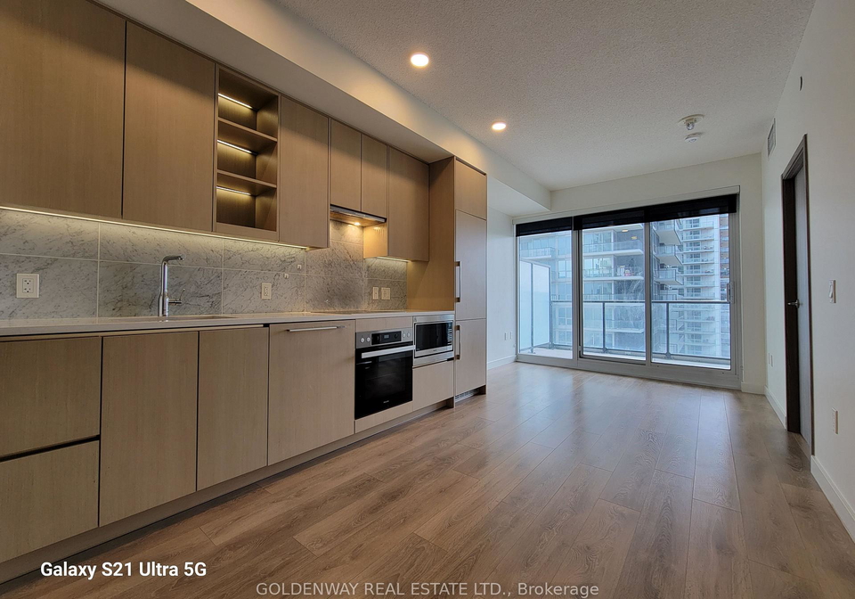 95-mcmahon-drive-north-york-ontario-c12405545
