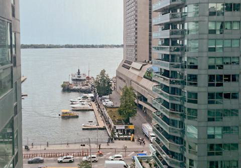 10-yonge-street-toronto-ontario-c12405548