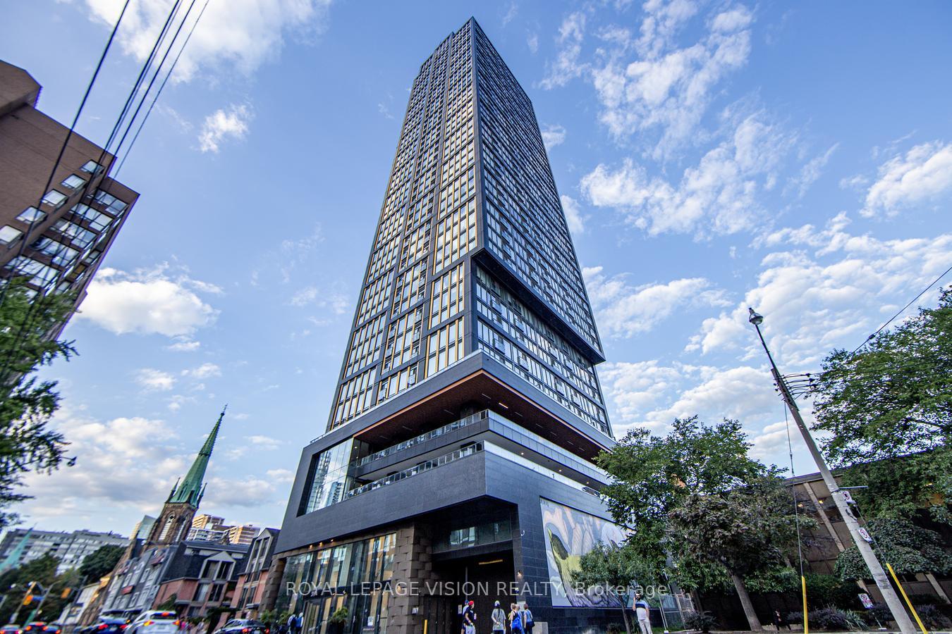319-jarvis-street-toronto-ontario-c12405549