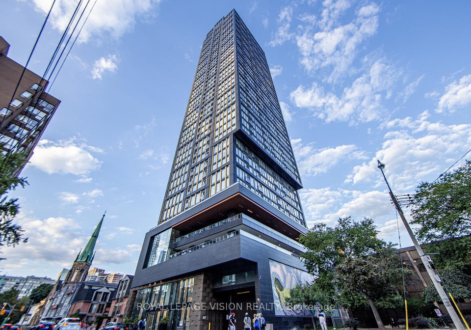 319-jarvis-street-toronto-ontario-c12405549