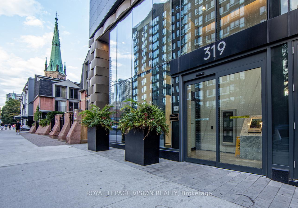 319-jarvis-street-toronto-ontario-c12405549
