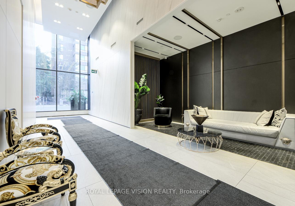 319-jarvis-street-toronto-ontario-c12405549