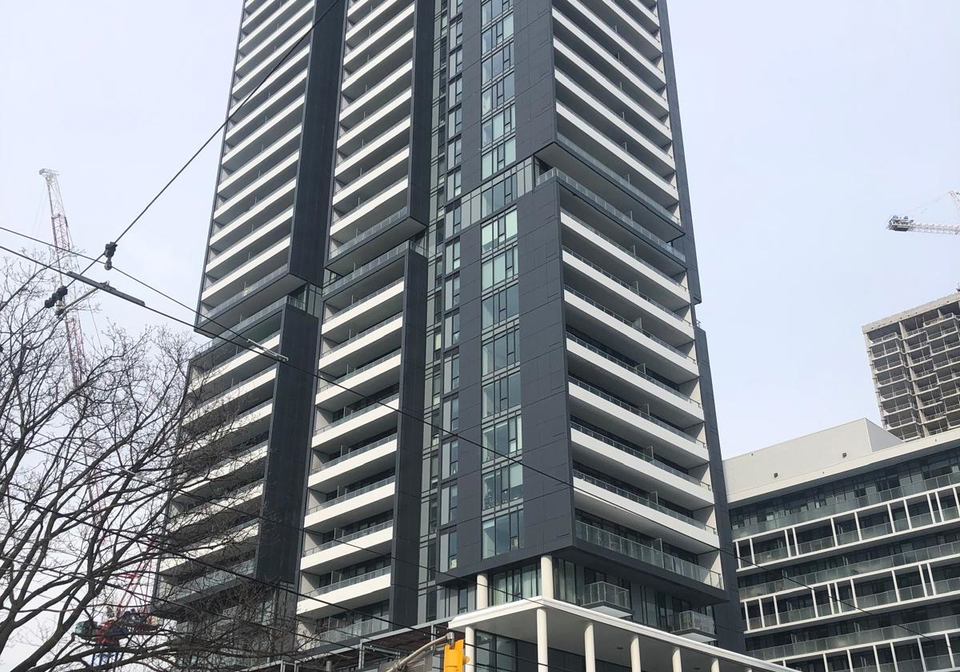 225-sumach-street-toronto-ontario-c12405550