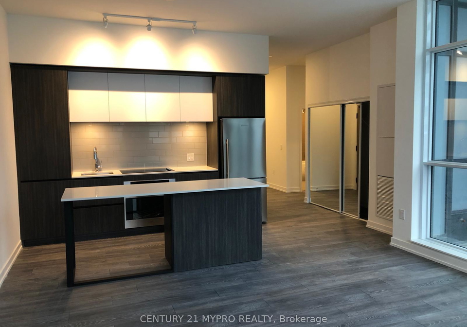 225-sumach-street-toronto-ontario-c12405550
