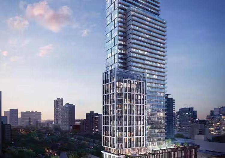 3-gloucester-street-toronto-ontario-c12405564
