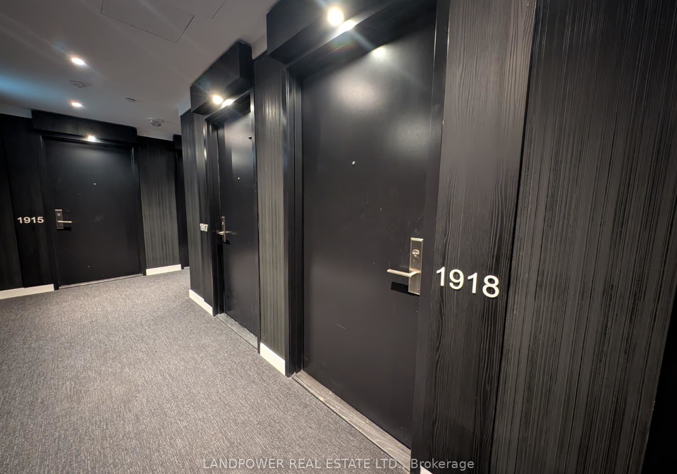 20-edward-street-toronto-ontario-c12405566