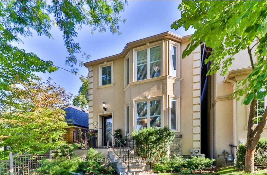 307-deloraine-avenue-toronto-ontario-c12405578
