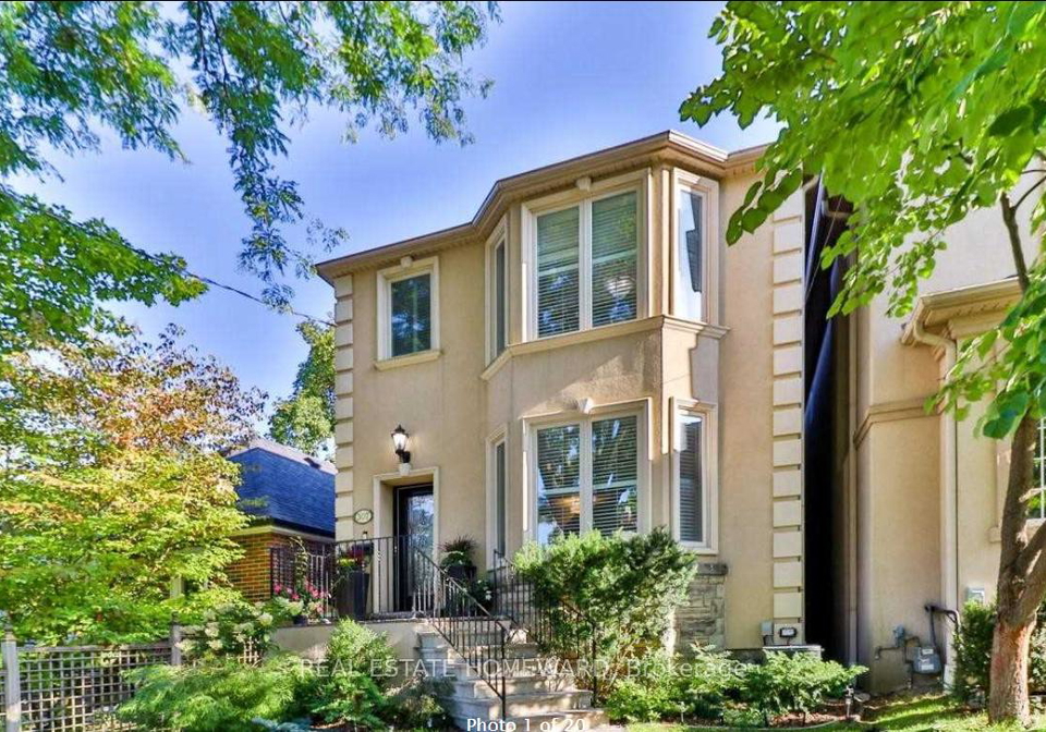307-deloraine-avenue-toronto-ontario-c12405578