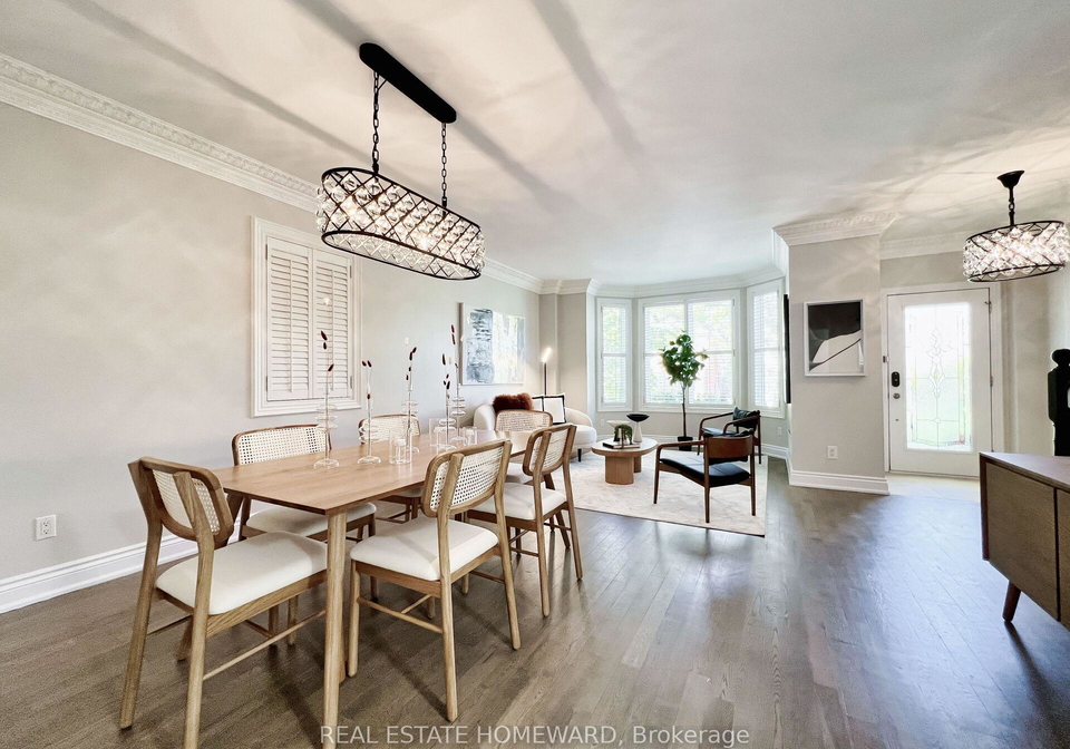 307-deloraine-avenue-toronto-ontario-c12405578