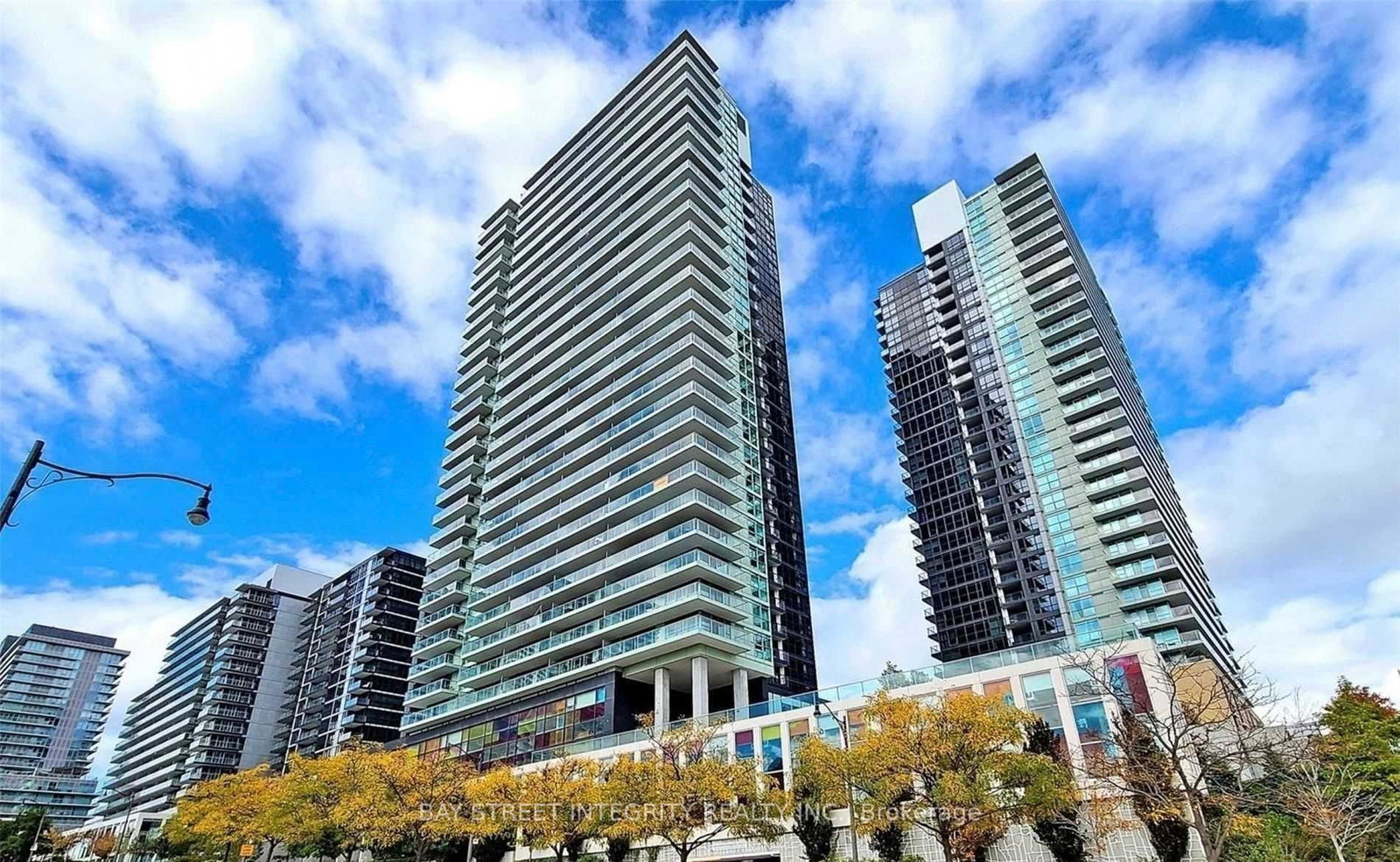 29-singer-court-north-york-ontario-c12405597