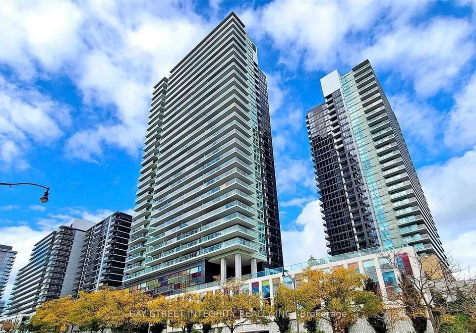 29-singer-court-north-york-ontario-c12405597