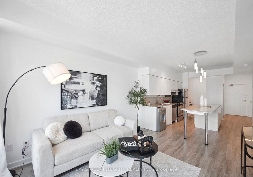 29-singer-court-north-york-ontario-c12405597