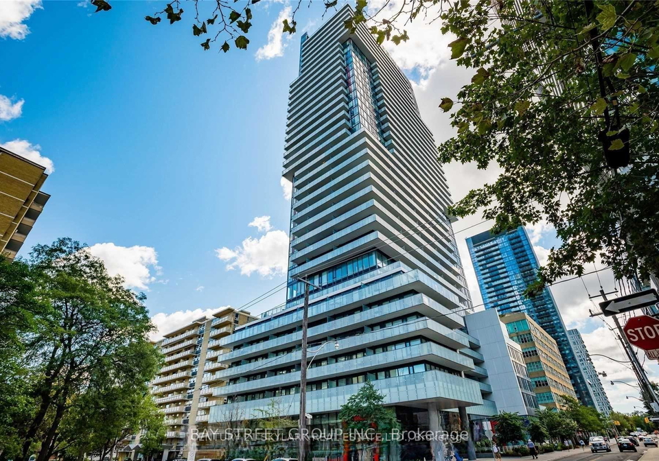 185-roehampton-avenue-toronto-ontario-c12405599