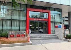 185-roehampton-avenue-toronto-ontario-c12405599