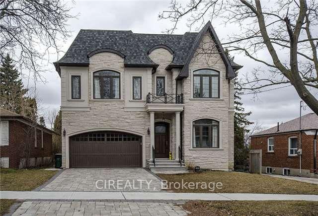 200-churchill-avenue-toronto-ontario-c12405629