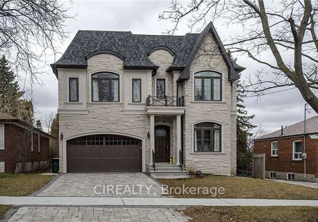 200-churchill-avenue-toronto-ontario-c12405629