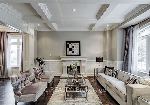 200-churchill-avenue-toronto-ontario-c12405629