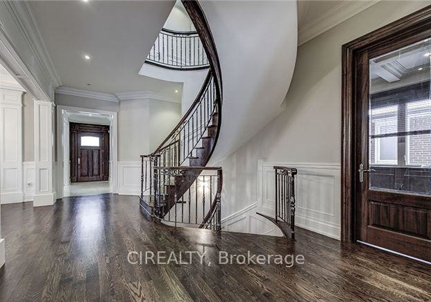 200-churchill-avenue-toronto-ontario-c12405629