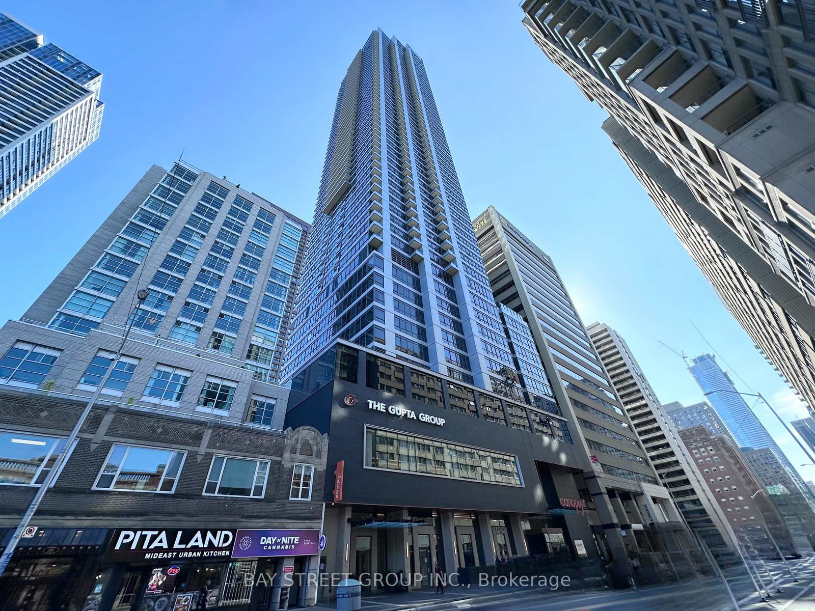 395-bloor-street-e-toronto-ontario-c12405636