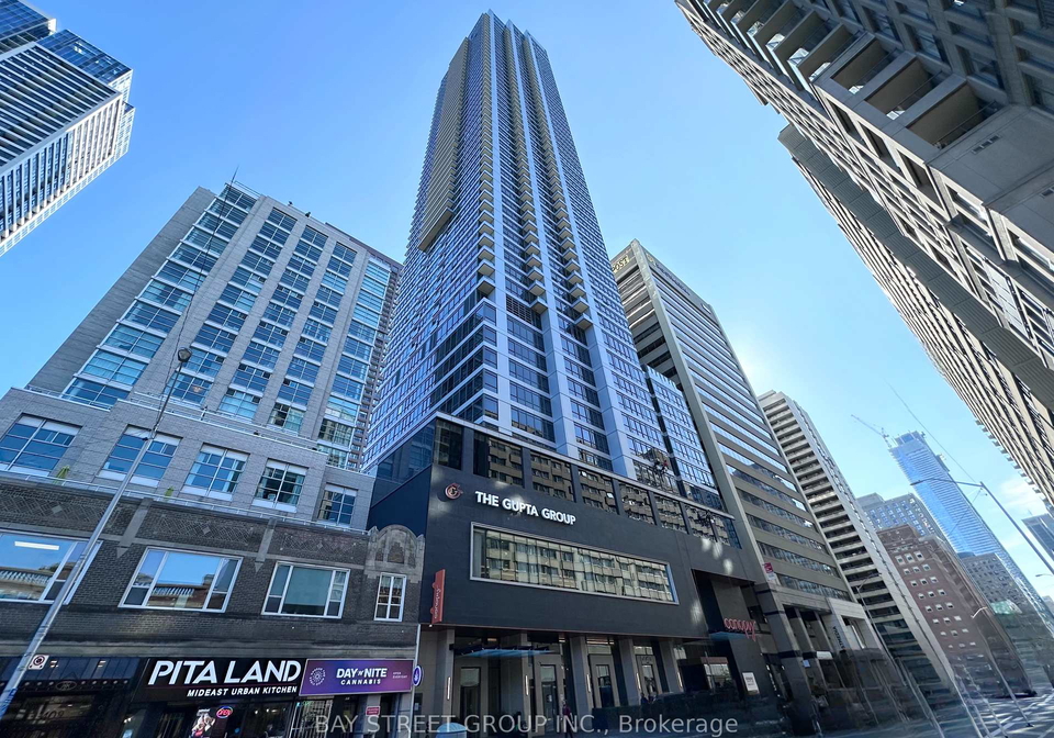 395-bloor-street-e-toronto-ontario-c12405636