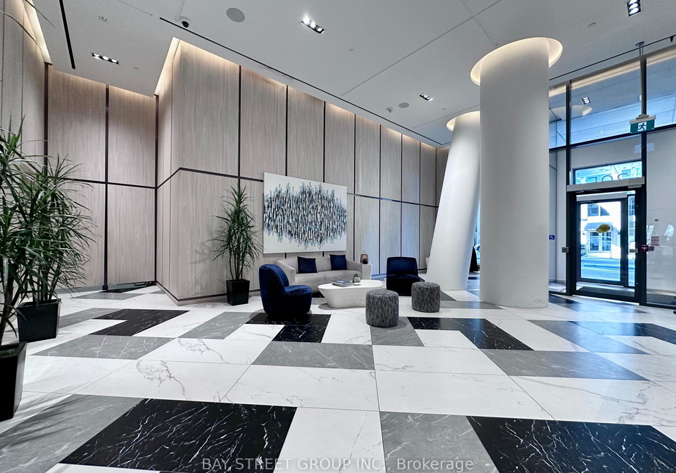 395-bloor-street-e-toronto-ontario-c12405636