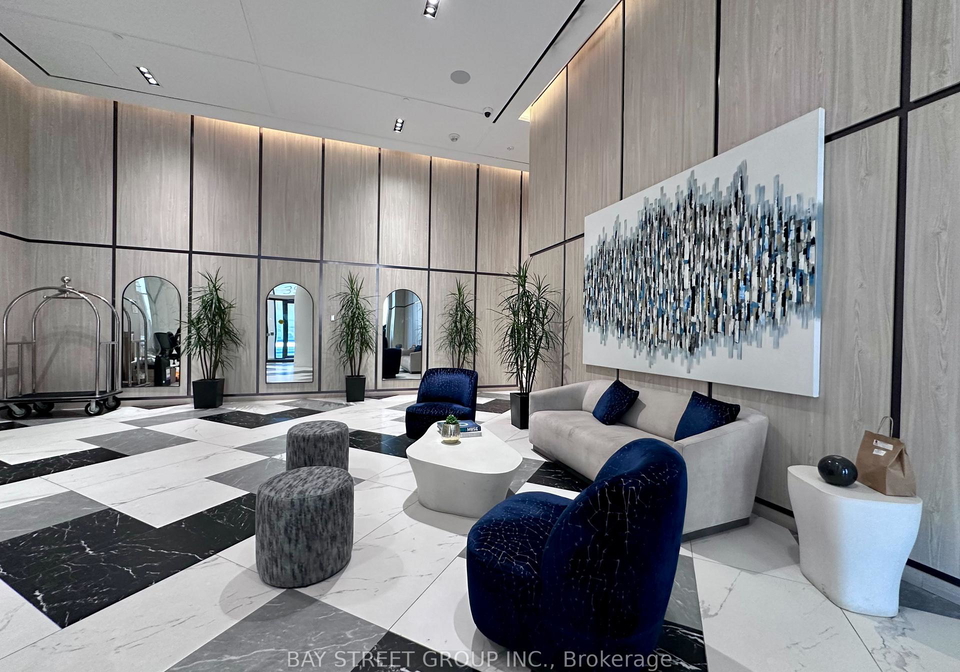395-bloor-street-e-toronto-ontario-c12405636