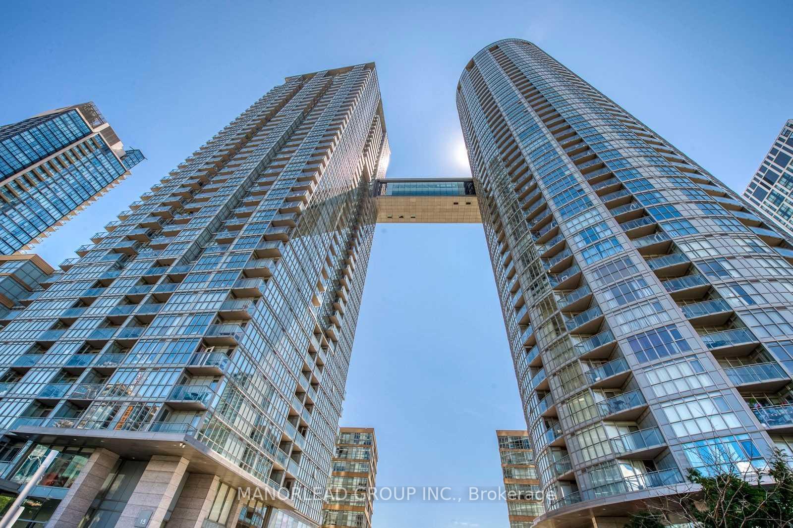 151-dan-leckie-way-toronto-ontario-c12405653