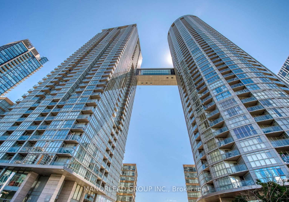 151-dan-leckie-way-toronto-ontario-c12405653