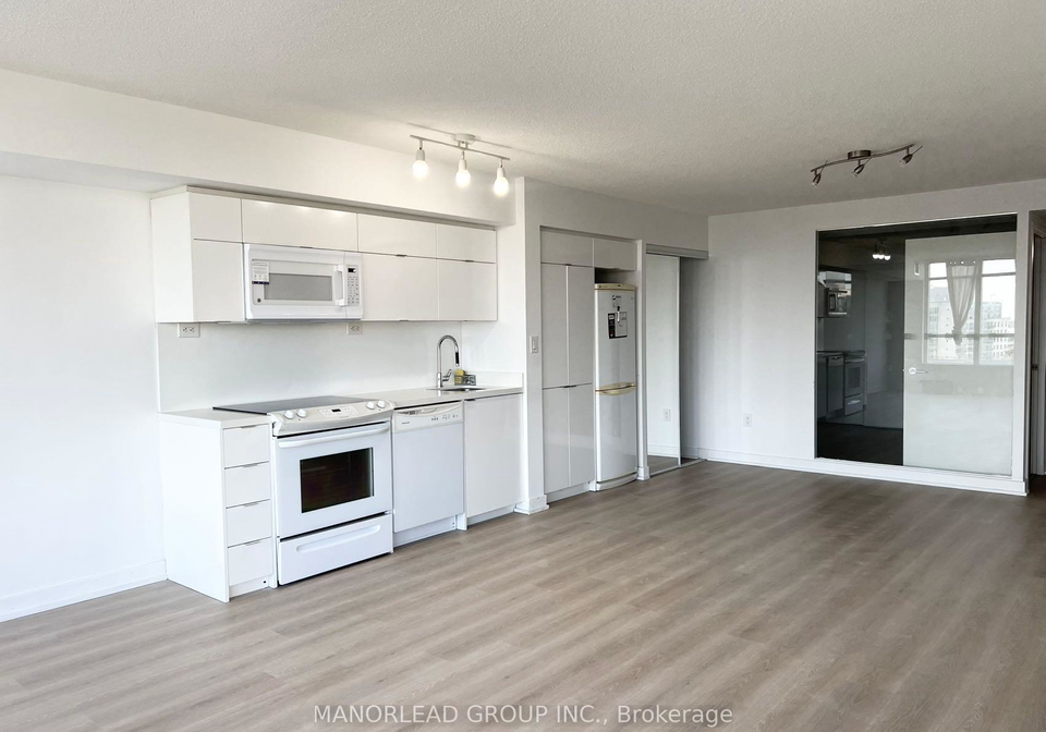 151-dan-leckie-way-toronto-ontario-c12405653