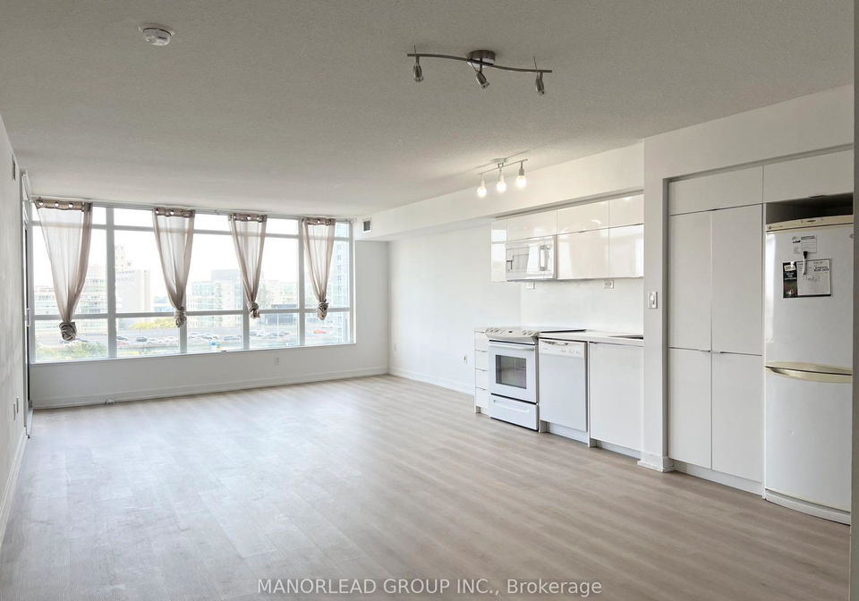 151-dan-leckie-way-toronto-ontario-c12405653