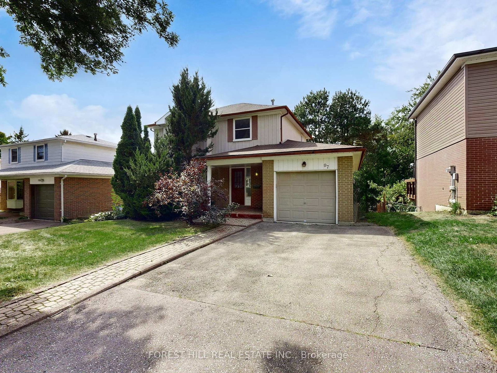 97-aspenwood-drive-north-york-ontario-c12405655