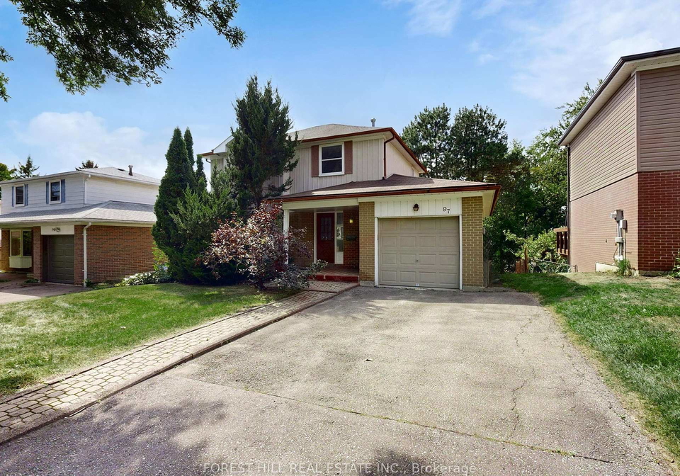 97-aspenwood-drive-north-york-ontario-c12405655