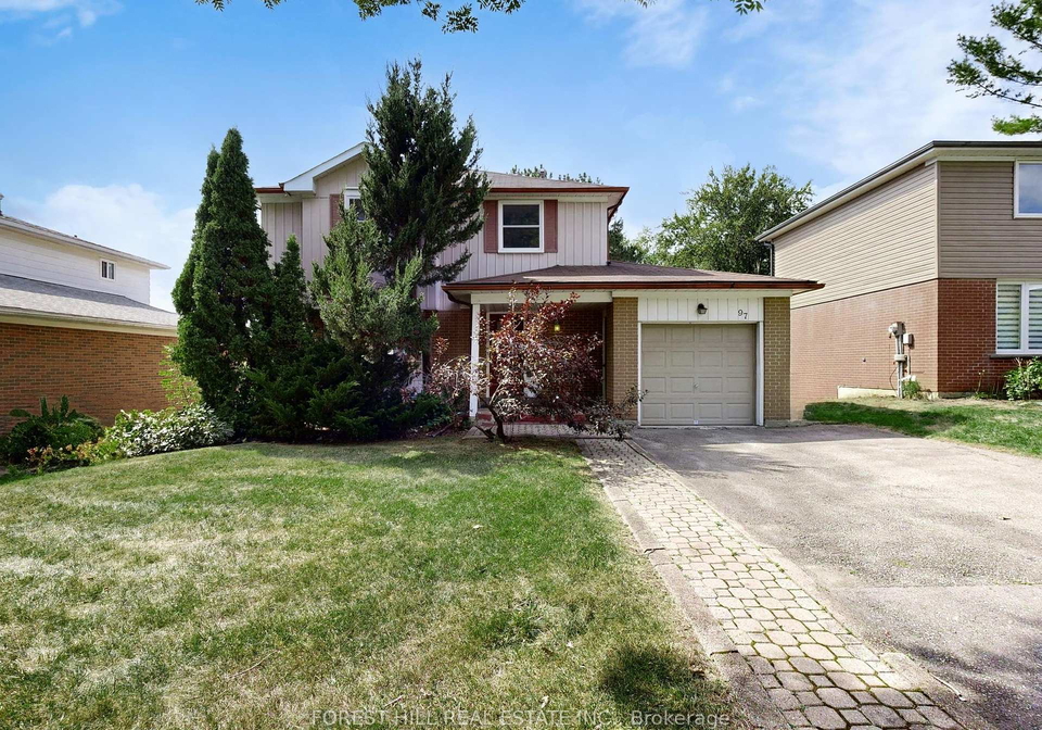 97-aspenwood-drive-north-york-ontario-c12405655