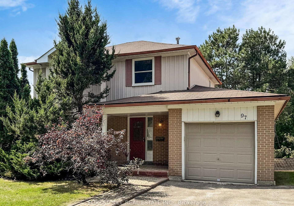 97-aspenwood-drive-north-york-ontario-c12405655
