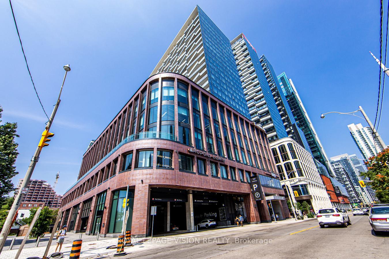 480-front-street-toronto-ontario-c12405656