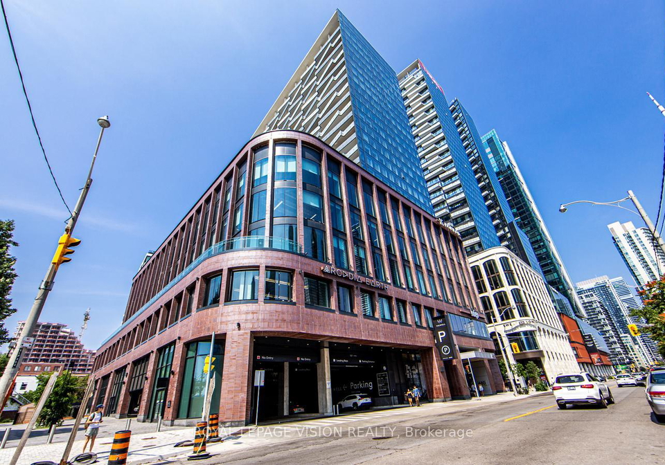 480-front-street-toronto-ontario-c12405656
