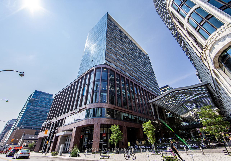 480-front-street-toronto-ontario-c12405656
