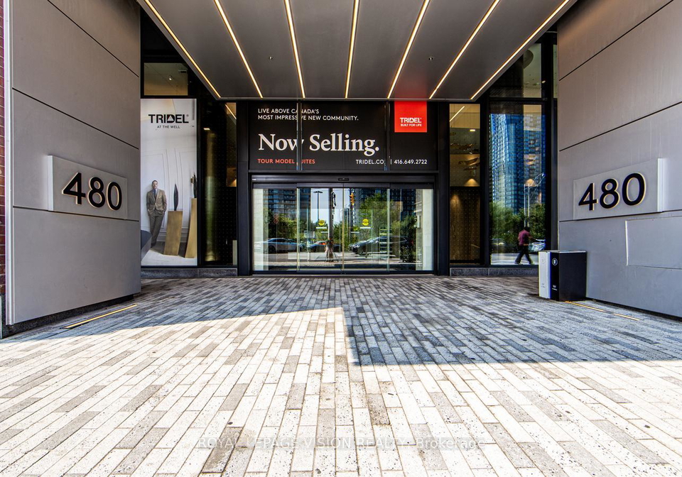 480-front-street-toronto-ontario-c12405656