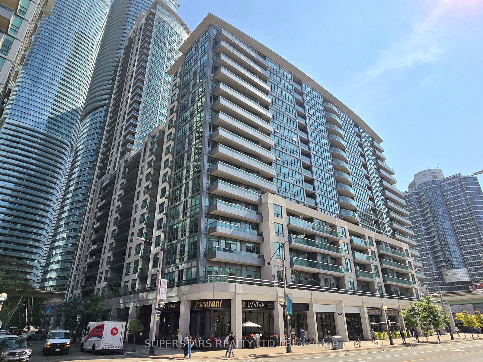 25-lower-simcoe-street-toronto-ontario-c12405669