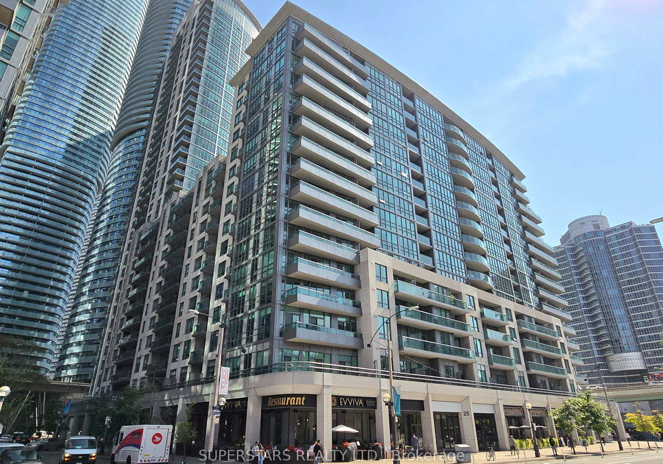 25-lower-simcoe-street-toronto-ontario-c12405669