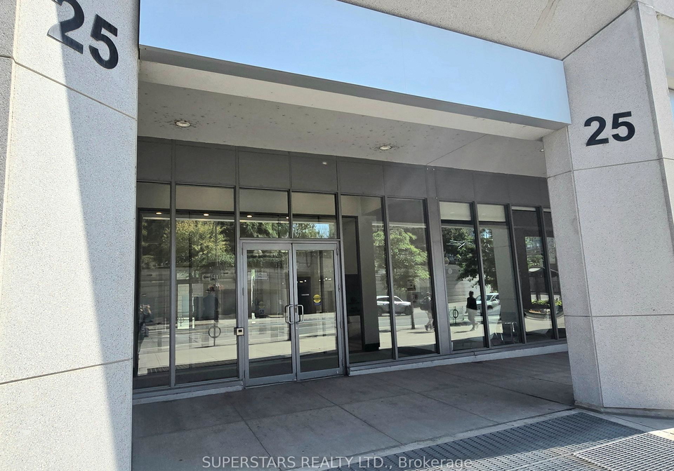 25-lower-simcoe-street-toronto-ontario-c12405669