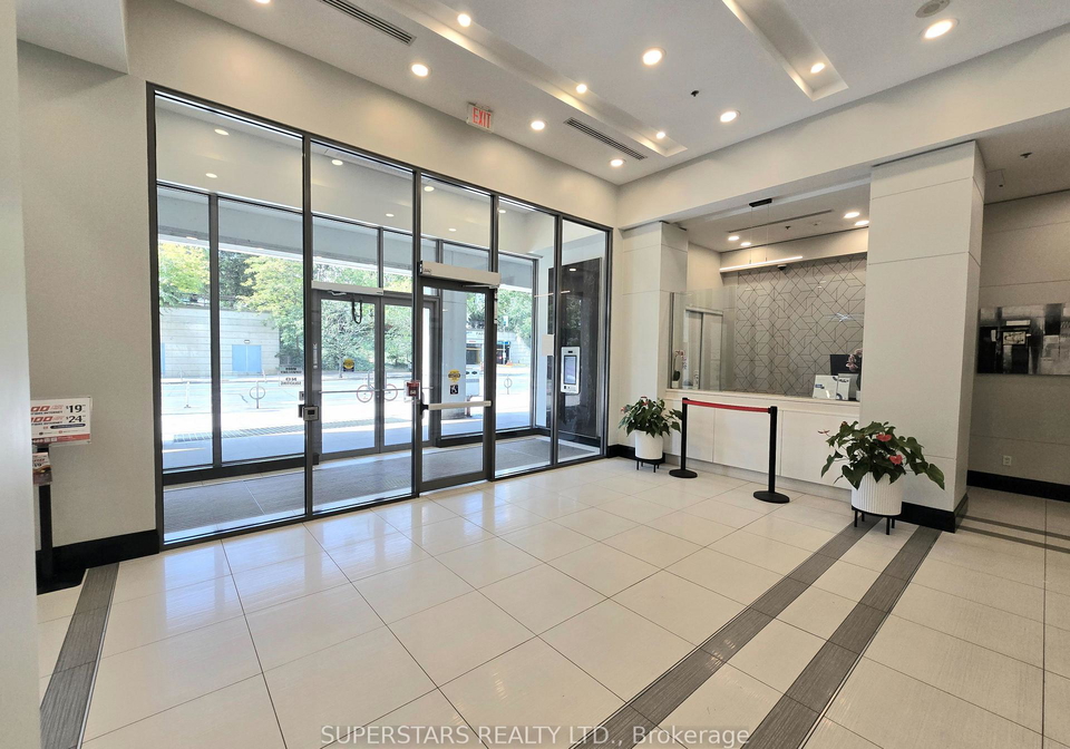 25-lower-simcoe-street-toronto-ontario-c12405669