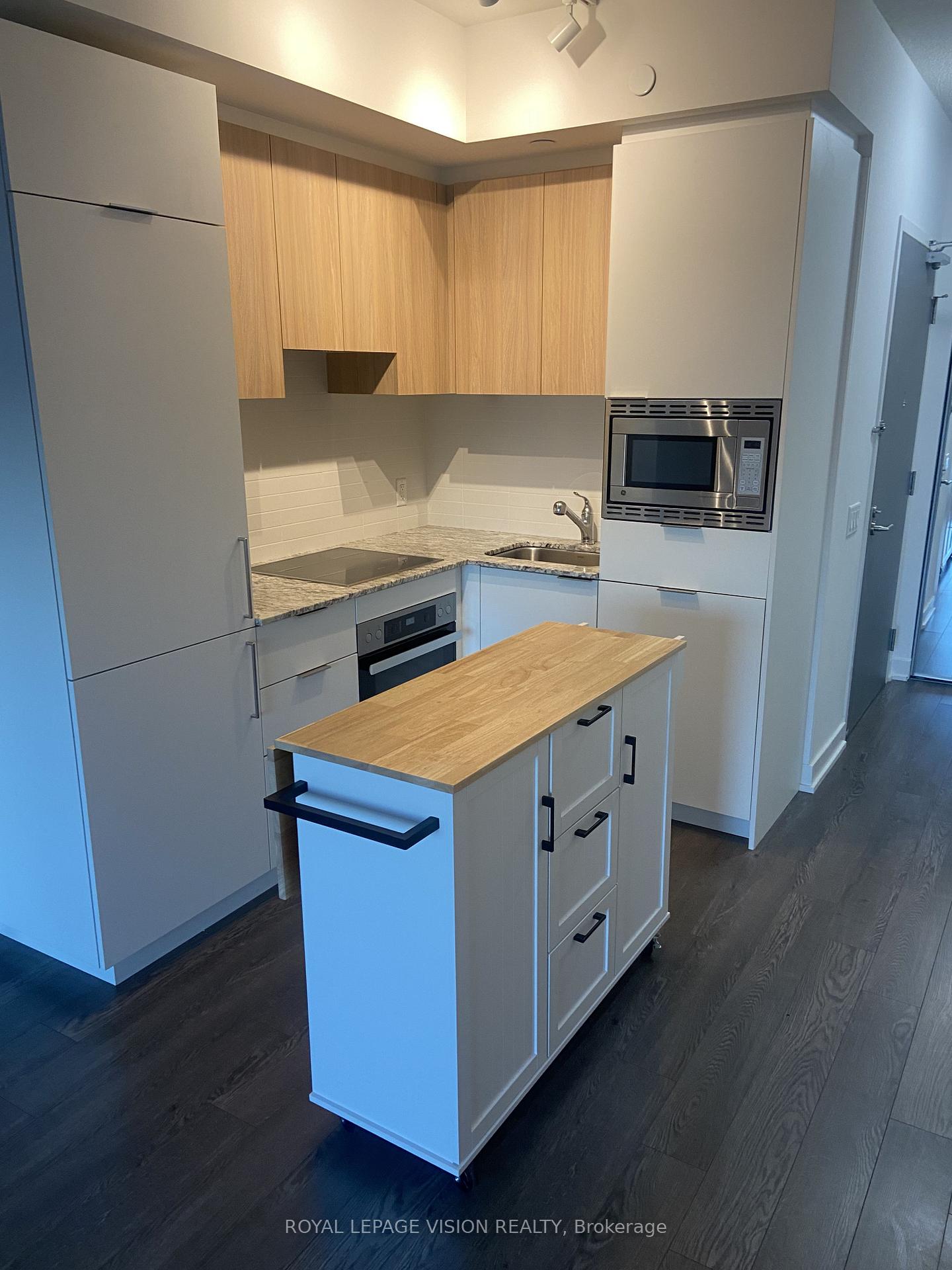 50-oneill-road-north-york-ontario-c12405673