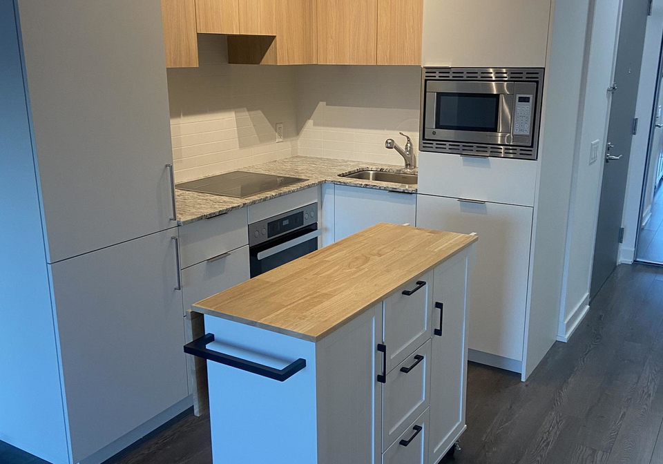 50-oneill-road-north-york-ontario-c12405673