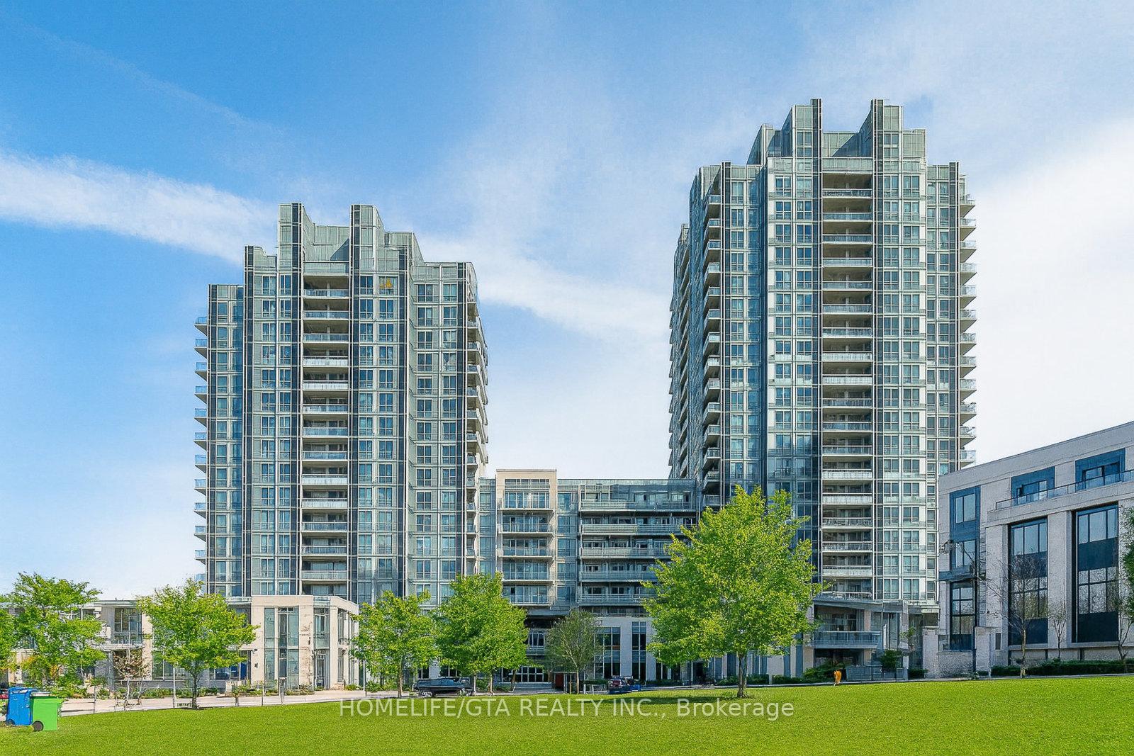 120-harrison-garden-boulevard-north-york-ontario-c12405689