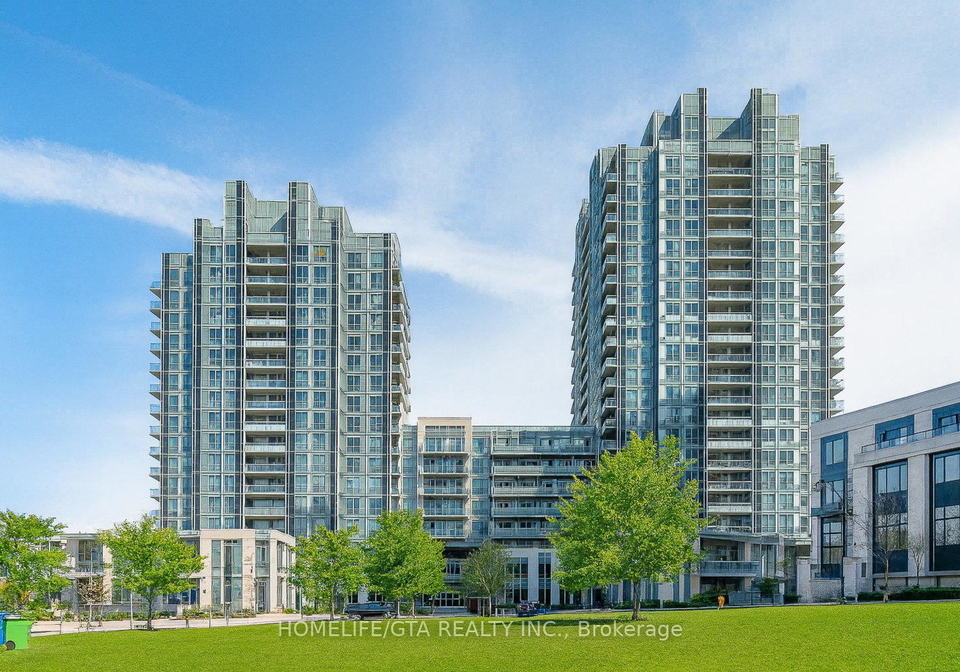 120-harrison-garden-boulevard-north-york-ontario-c12405689